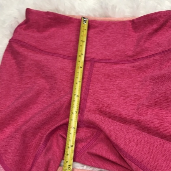NWT Outdoor Voices 7/8 Springs Leggings - Picture 7 of 10